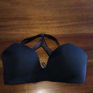 Victoria’s Secret bra 34DD